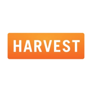 Shop Harvest logo