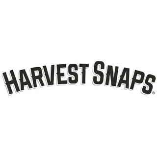 Shop Harvest Snaps logo