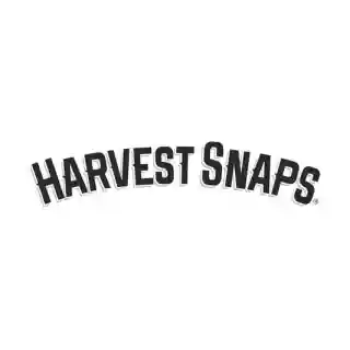 Harvest Snaps coupon codes