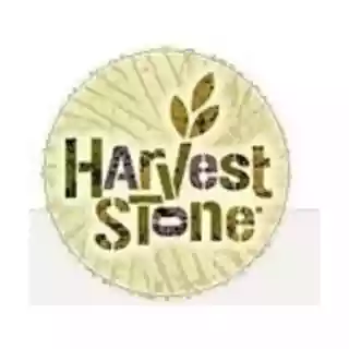 Harvest Stone