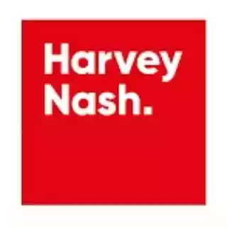 Harvey Nash discount codes