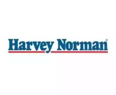 Shop Harvey Norman promo codes logo