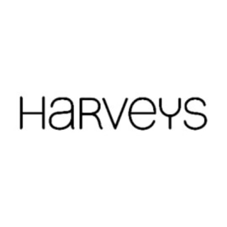 Shop Harveys Furniture discount codes logo
