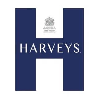 Harveys Sherry logo