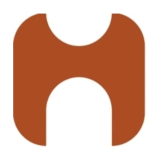 Shop Harvoo Board logo