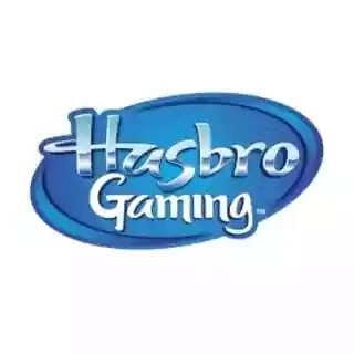 Hasbro Gaming logo