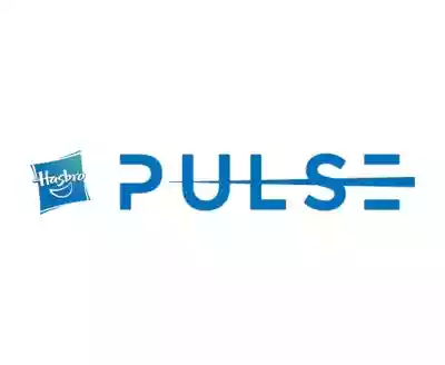 Shop Hasbro Pulse discount codes logo