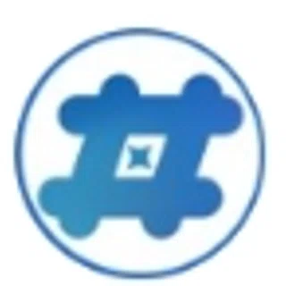 Hash Miner logo