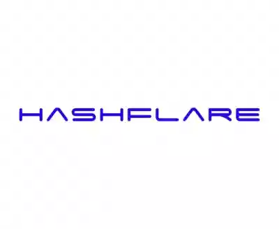 Shop HashFlare coupon codes logo