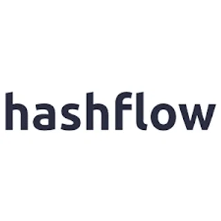 hashflow.com logo