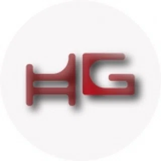 HashGuild logo