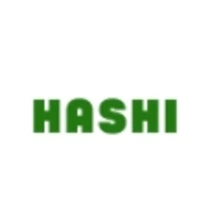 HASHI MALL coupon codes