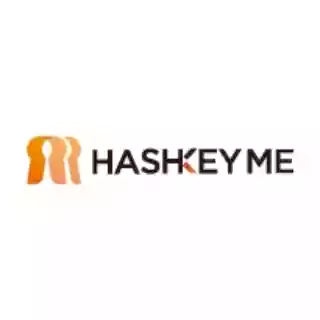 Hashkey Me discount codes