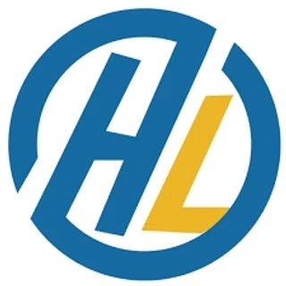 Hashlists logo