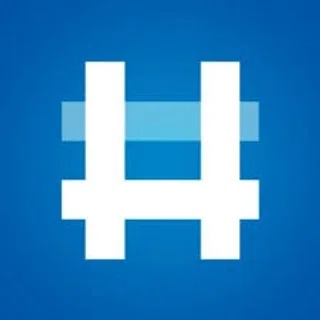 Hashmart logo