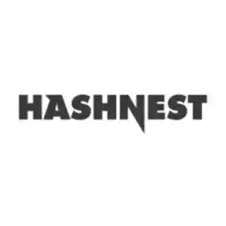 Shop HashNest coupon codes logo