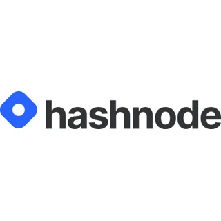 Hashnode logo