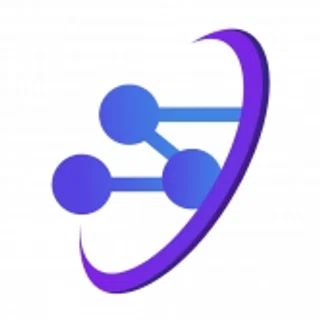 Hashport  logo