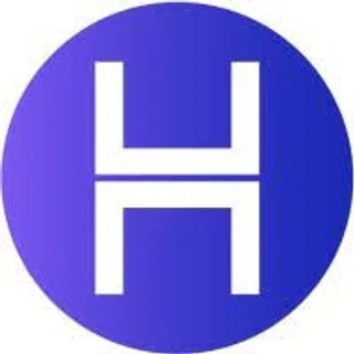 Hashstack Finance logo