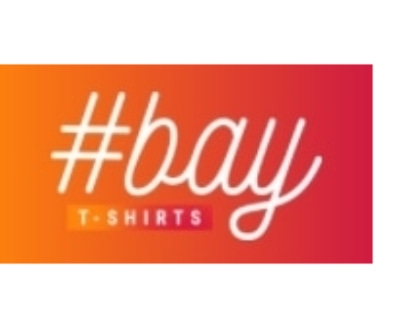 Shop HashtagBay logo