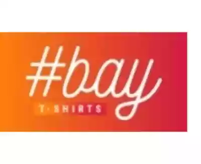 Shop HashtagBay promo codes logo