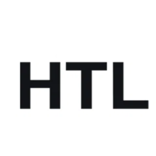 Hashtag Labs logo