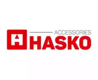 Shop Hasko promo codes logo