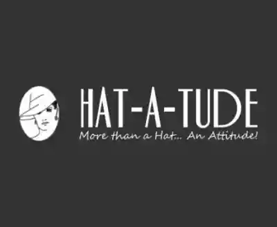 Hat-a-Tude discount codes