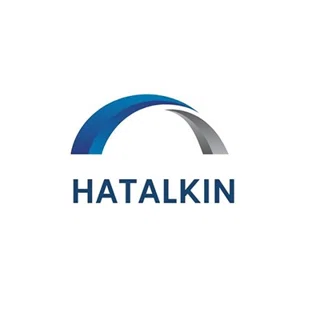 HATALKIN logo