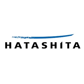 Shop Hatashita  logo