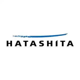 Shop Hatashita  discount codes logo