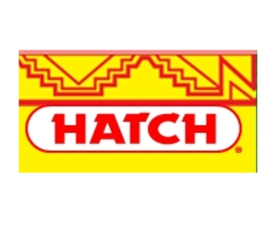 Shop Hatch Chile logo