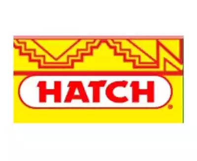 Shop Hatch Chile coupon codes logo