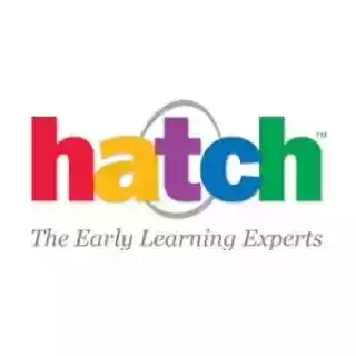Hatch Early Learning coupon codes