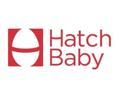 Shop Hatch logo