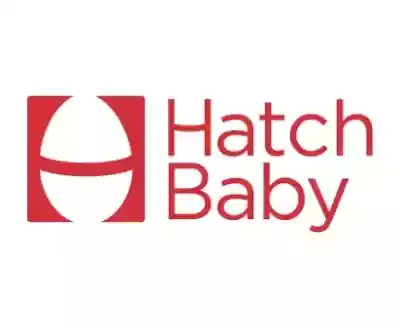 Hatch coupon codes
