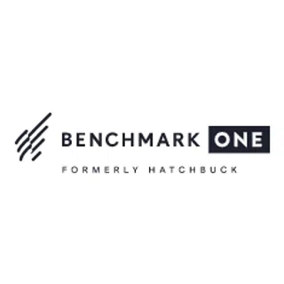 Shop Hatchbuck logo