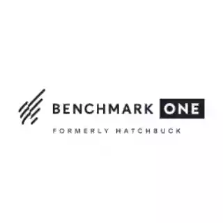 Hatchbuck promo codes