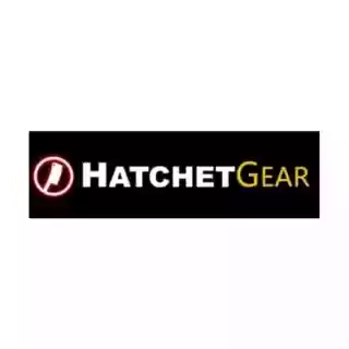 hatchetgear.com logo