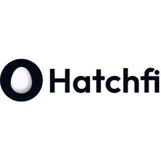 Hatchfi logo