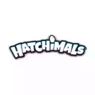 Hatchimals promo codes