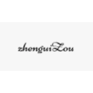 Shop Zhenguizou coupon codes logo