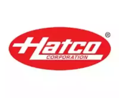 Hatco discount codes