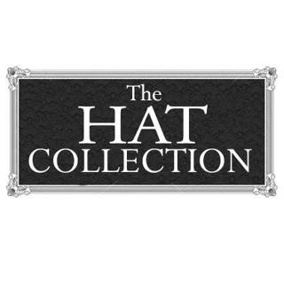 Hat Collection logo