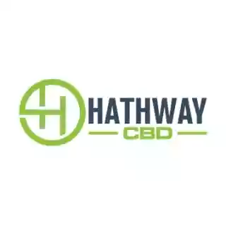 Hathway CBD logo