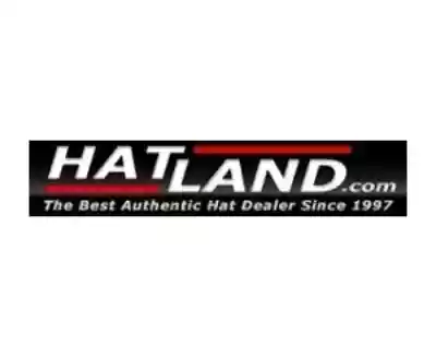 Hatland discount codes