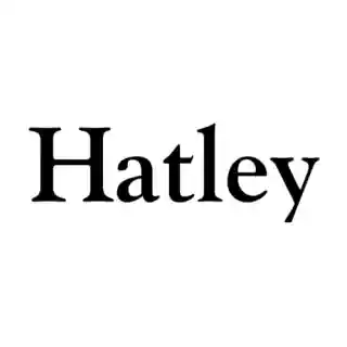 Shop Hatley coupon codes logo