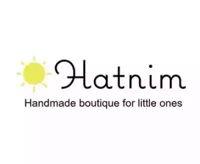 hatnim.com.au logo