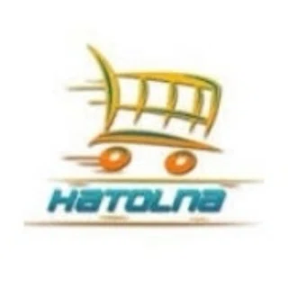 Shop Hatolna logo
