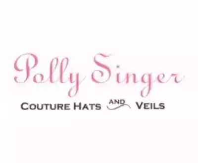 Shop Hats and Veils coupon codes logo